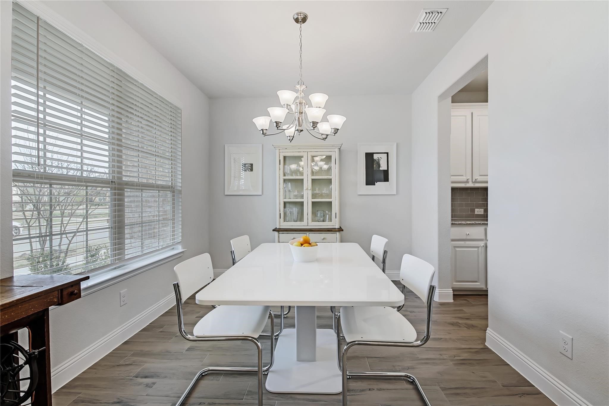 932 Parkside Drive Argyle TX 76226