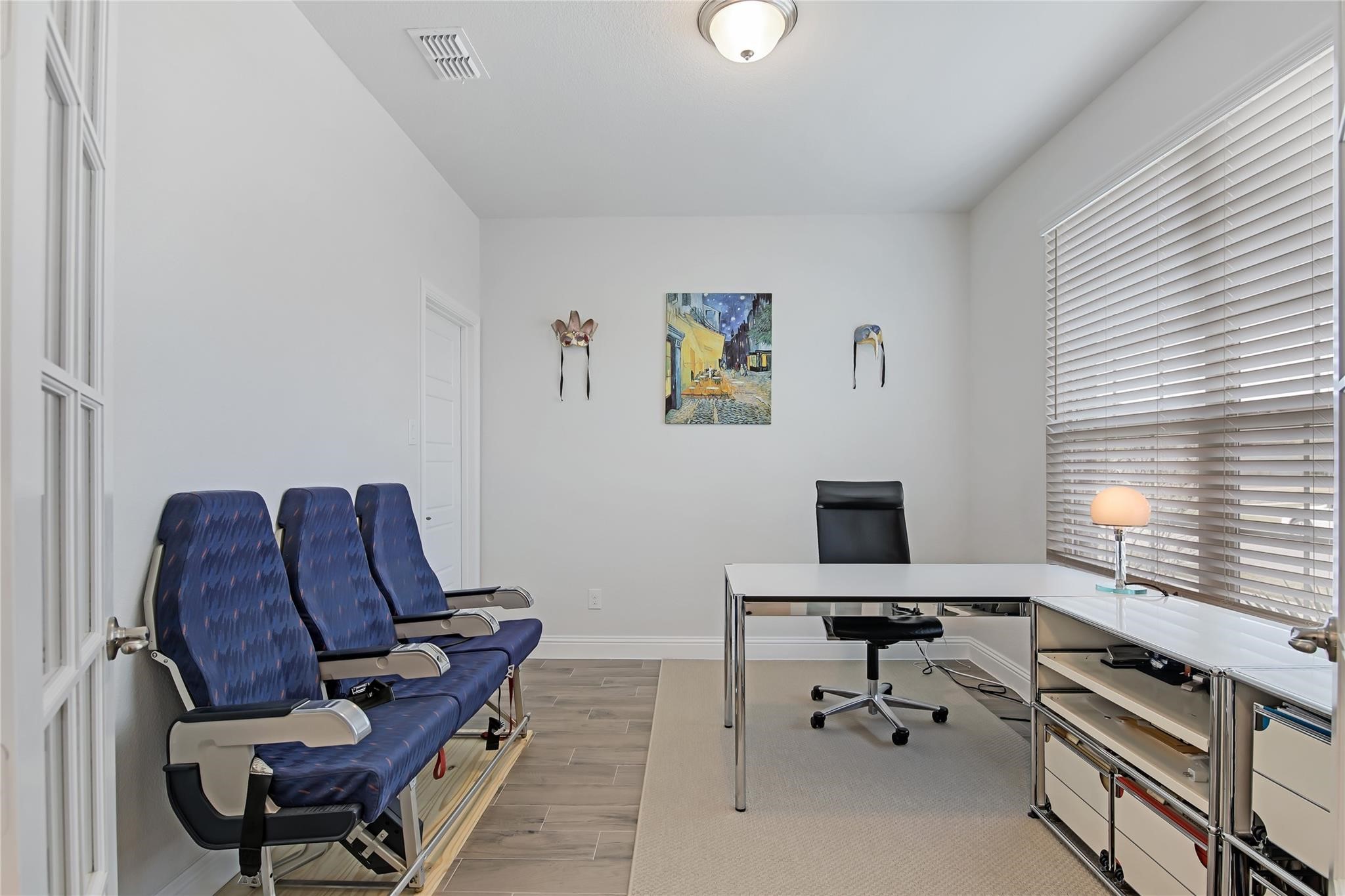 932 Parkside Drive Argyle TX 76226