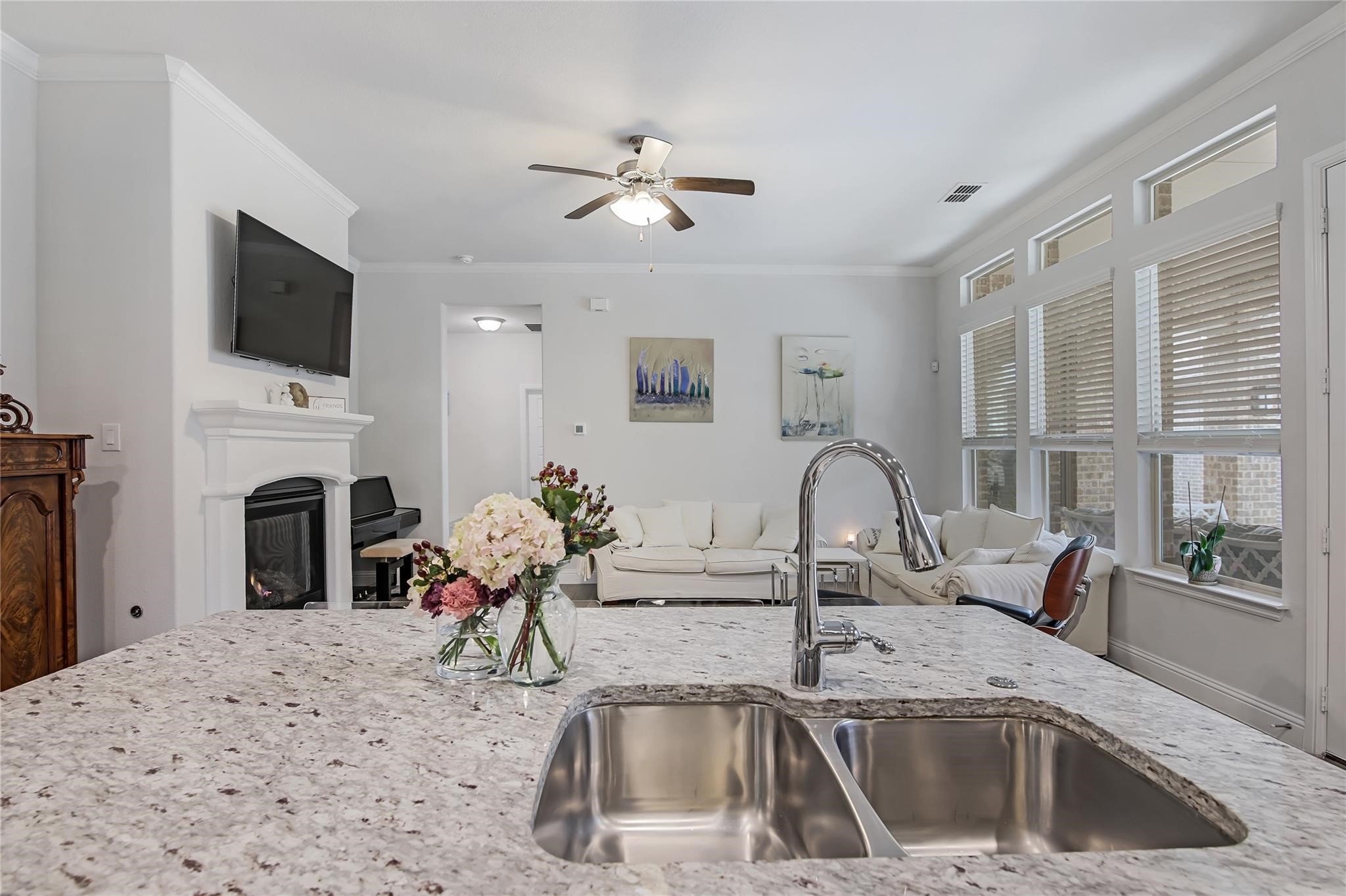 932 Parkside Drive Argyle TX 76226