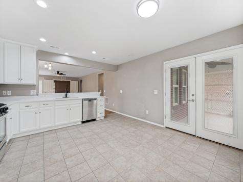 1649 Antelope Hills Drive Frisco TX 75036