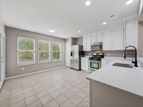 1649 Antelope Hills Drive Frisco TX 75036