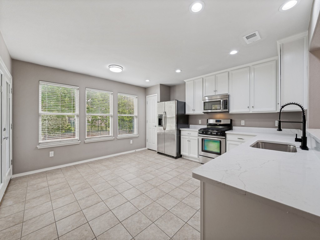 1649 Antelope Hills Drive Frisco TX 75036