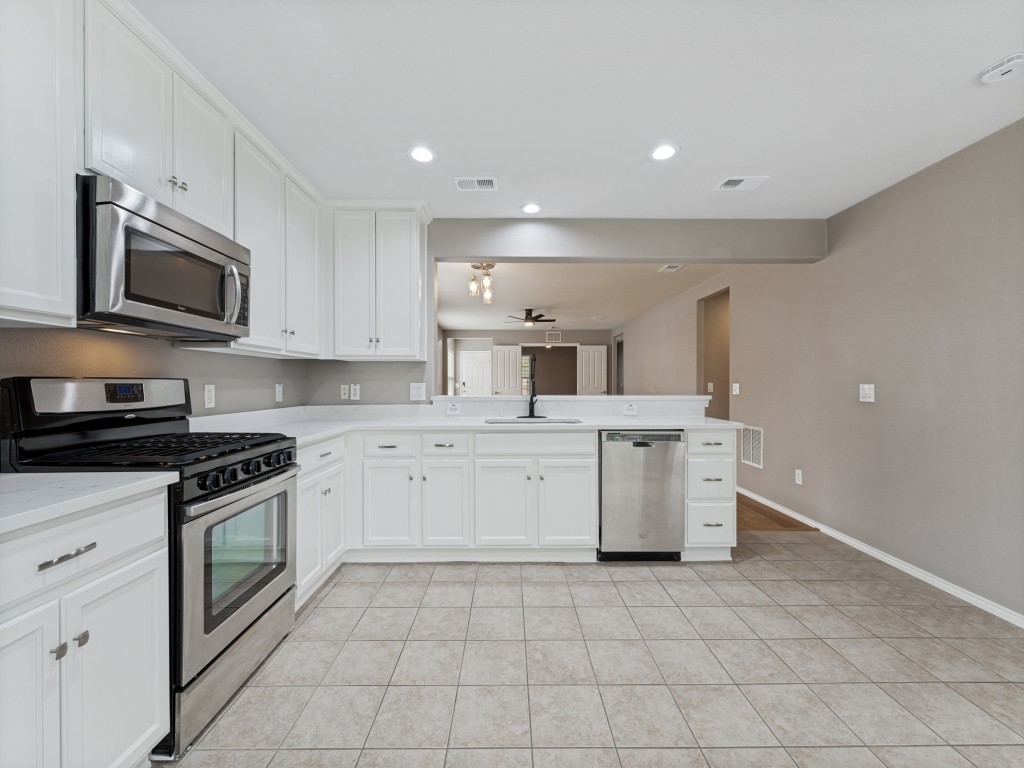 1649 Antelope Hills Drive Frisco TX 75036