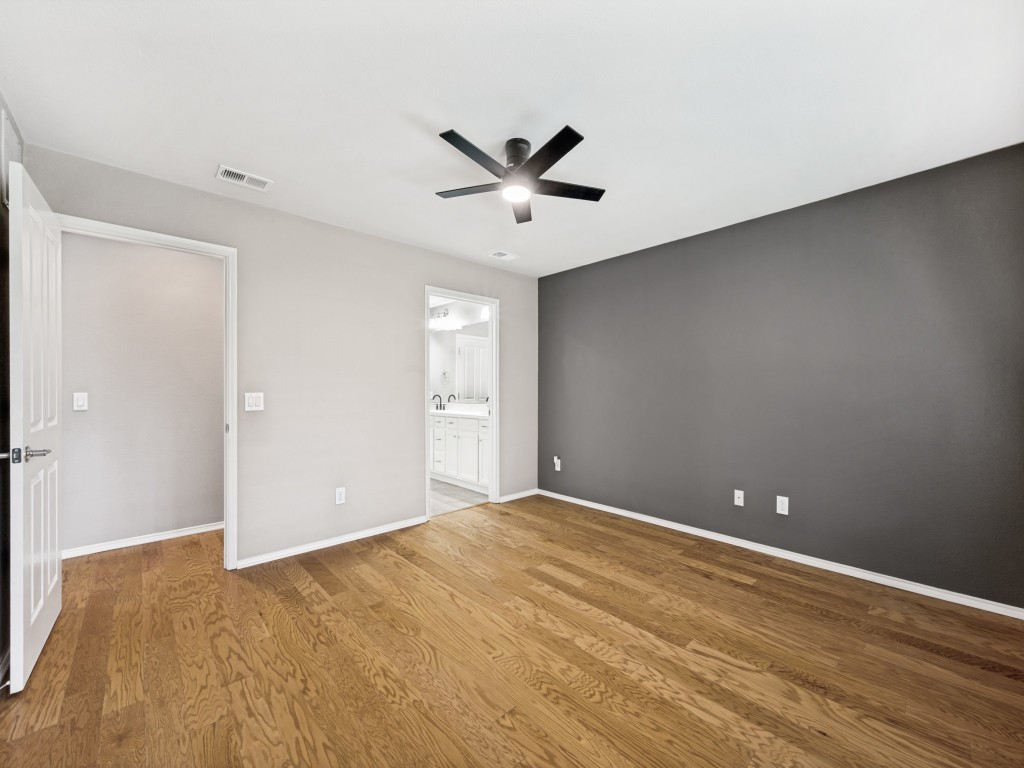 1649 Antelope Hills Drive Frisco TX 75036