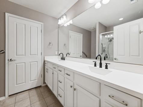1649 Antelope Hills Drive Frisco TX 75036