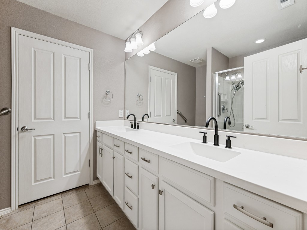 1649 Antelope Hills Drive Frisco TX 75036