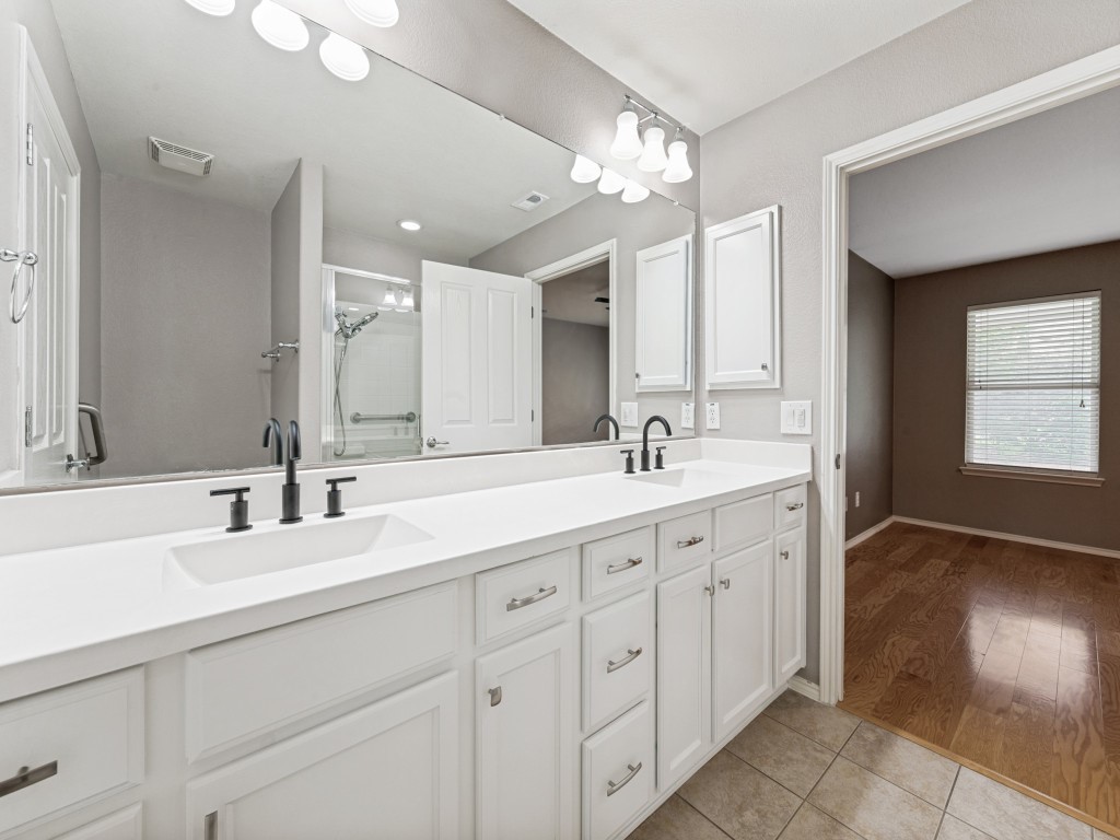 1649 Antelope Hills Drive Frisco TX 75036