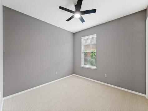 1649 Antelope Hills Drive Frisco TX 75036
