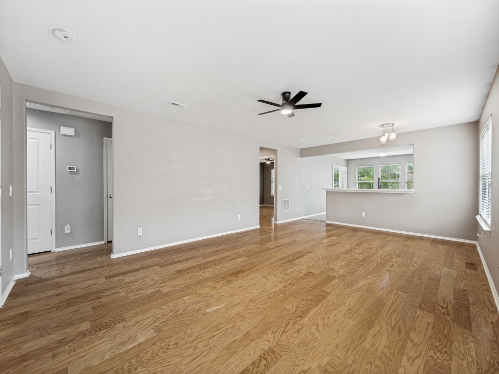 1649 Antelope Hills Drive Frisco TX 75036