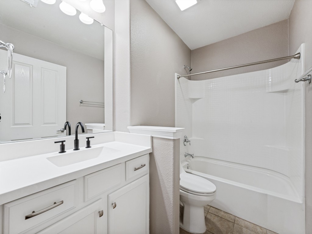 1649 Antelope Hills Drive Frisco TX 75036