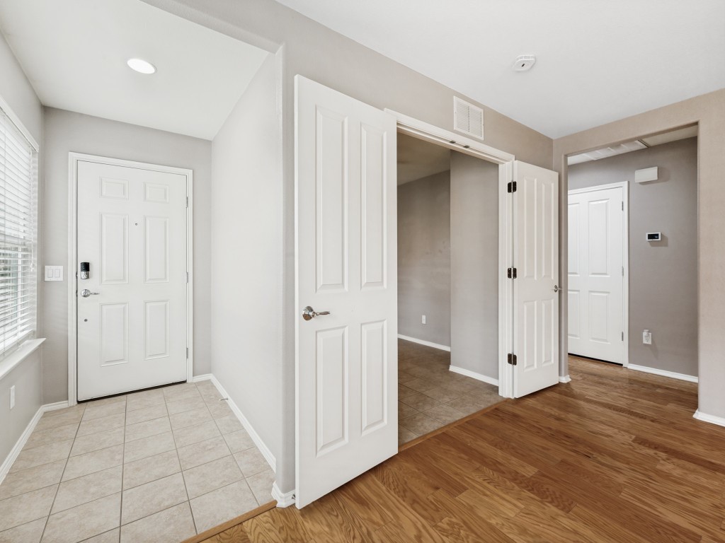 1649 Antelope Hills Drive Frisco TX 75036