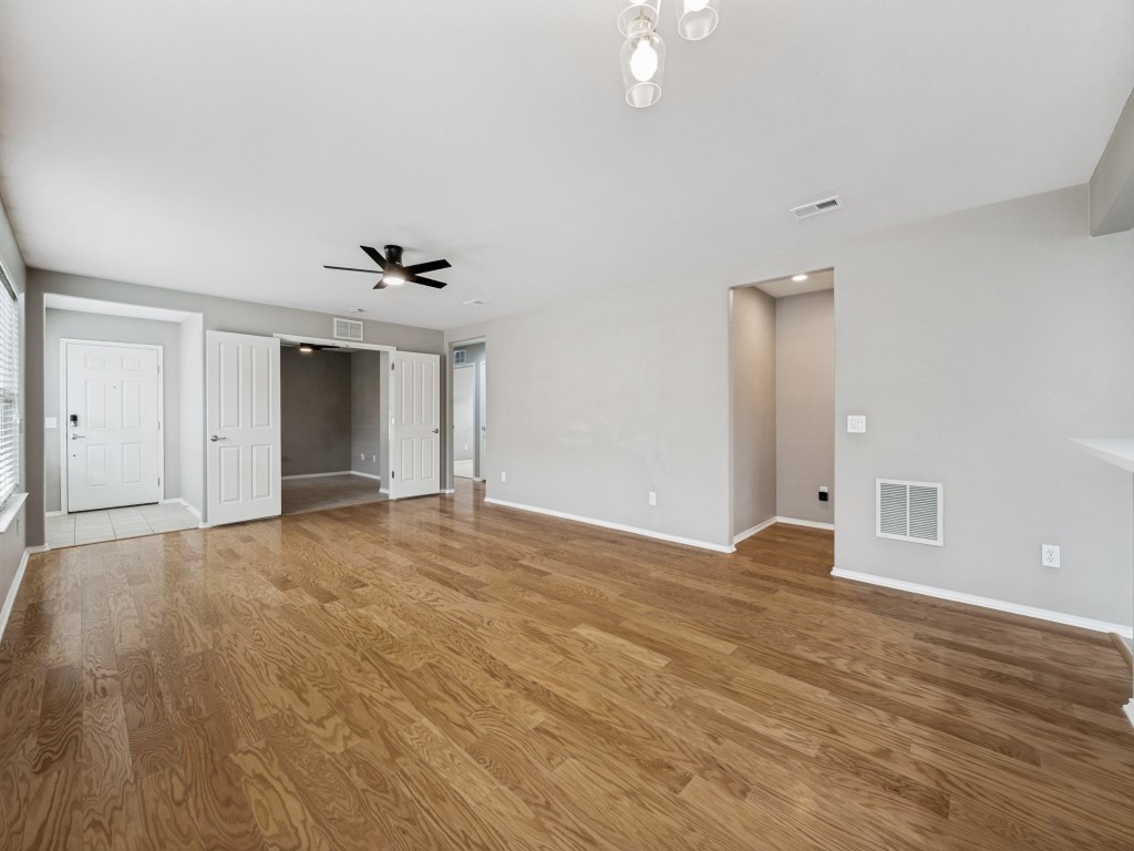 1649 Antelope Hills Drive Frisco TX 75036