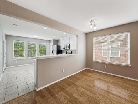 1649 Antelope Hills Drive Frisco TX 75036