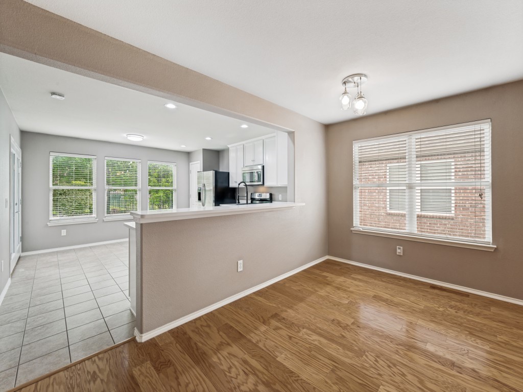 1649 Antelope Hills Drive Frisco TX 75036