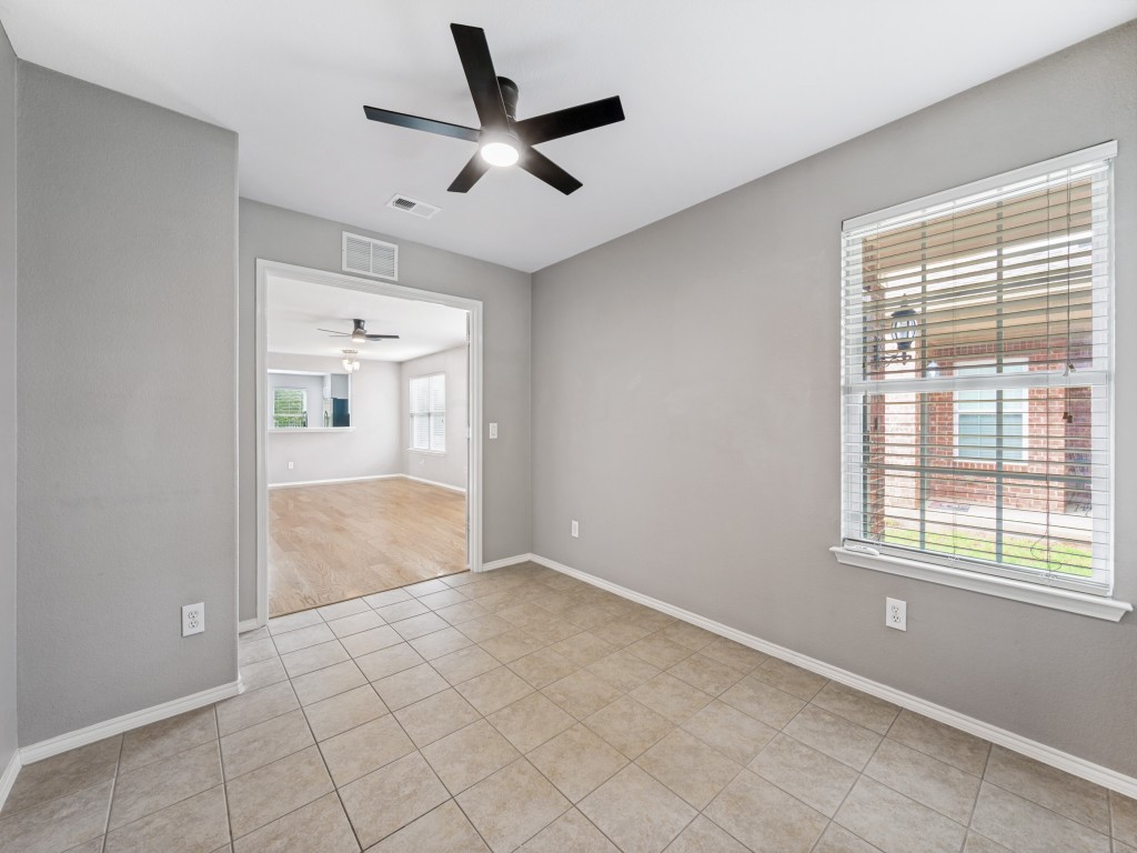 1649 Antelope Hills Drive Frisco TX 75036