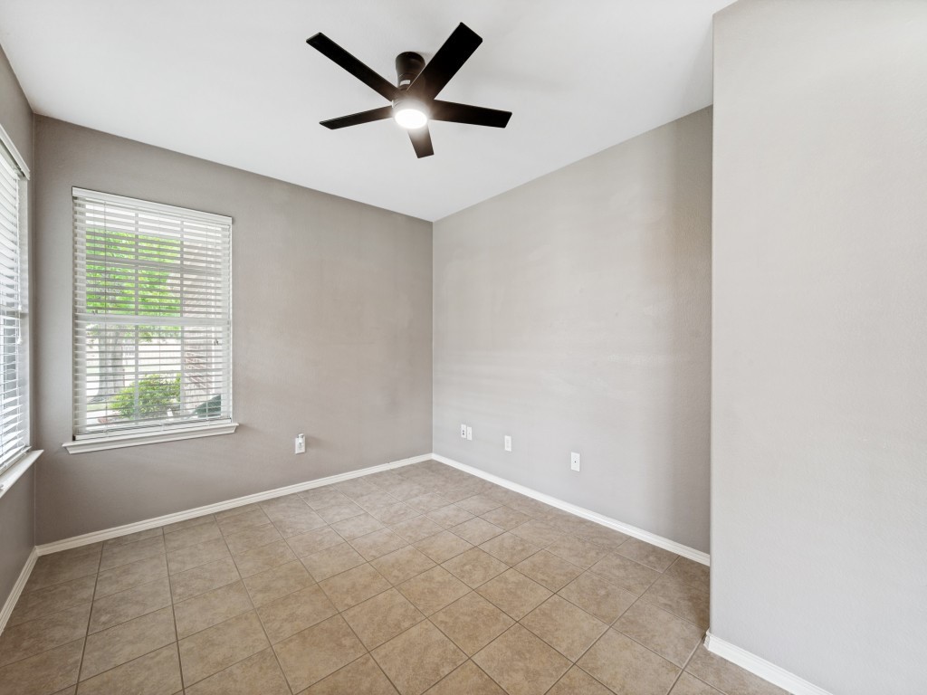 1649 Antelope Hills Drive Frisco TX 75036