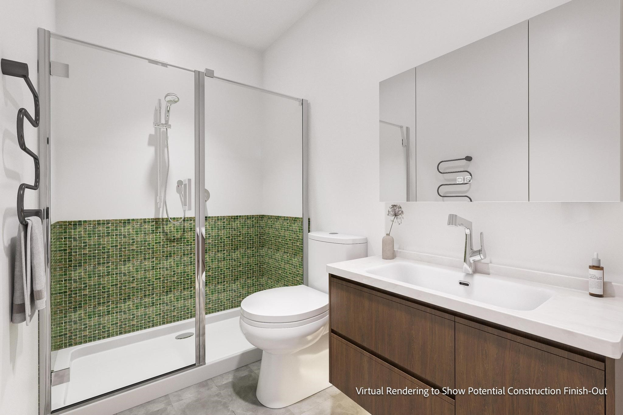 204 S Main Street Ector TX 75439