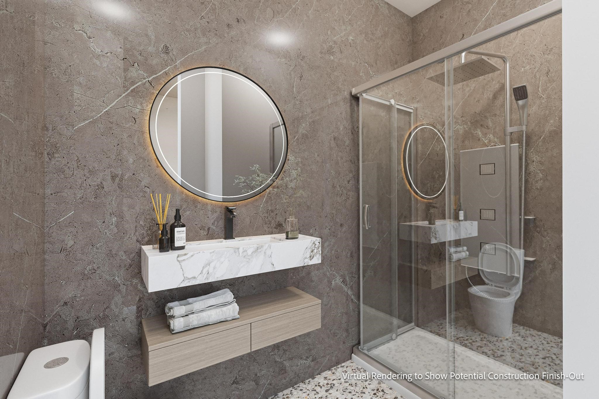 204 S Main Street Ector TX 75439