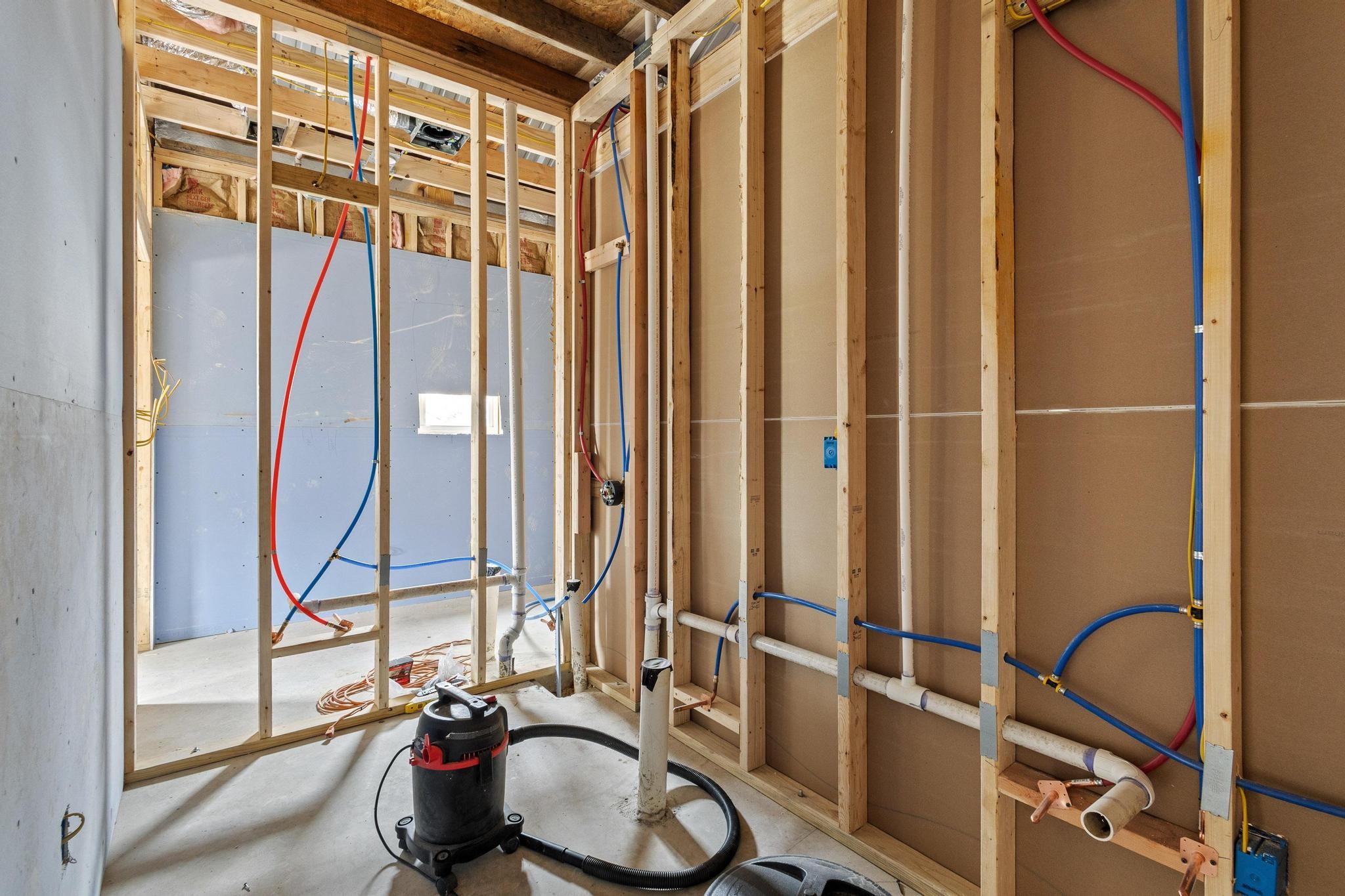 204 S Main Street Ector TX 75439