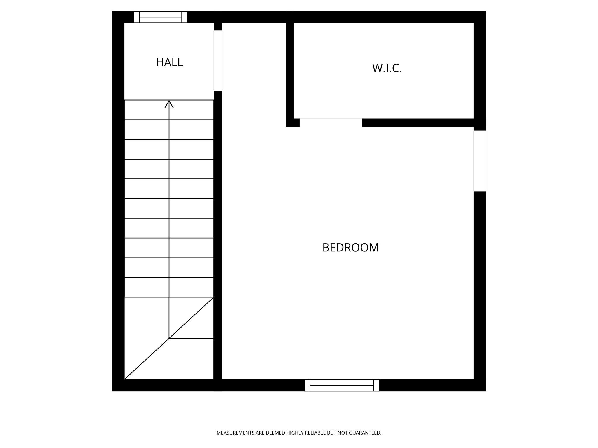 204 S Main Street Ector TX 75439