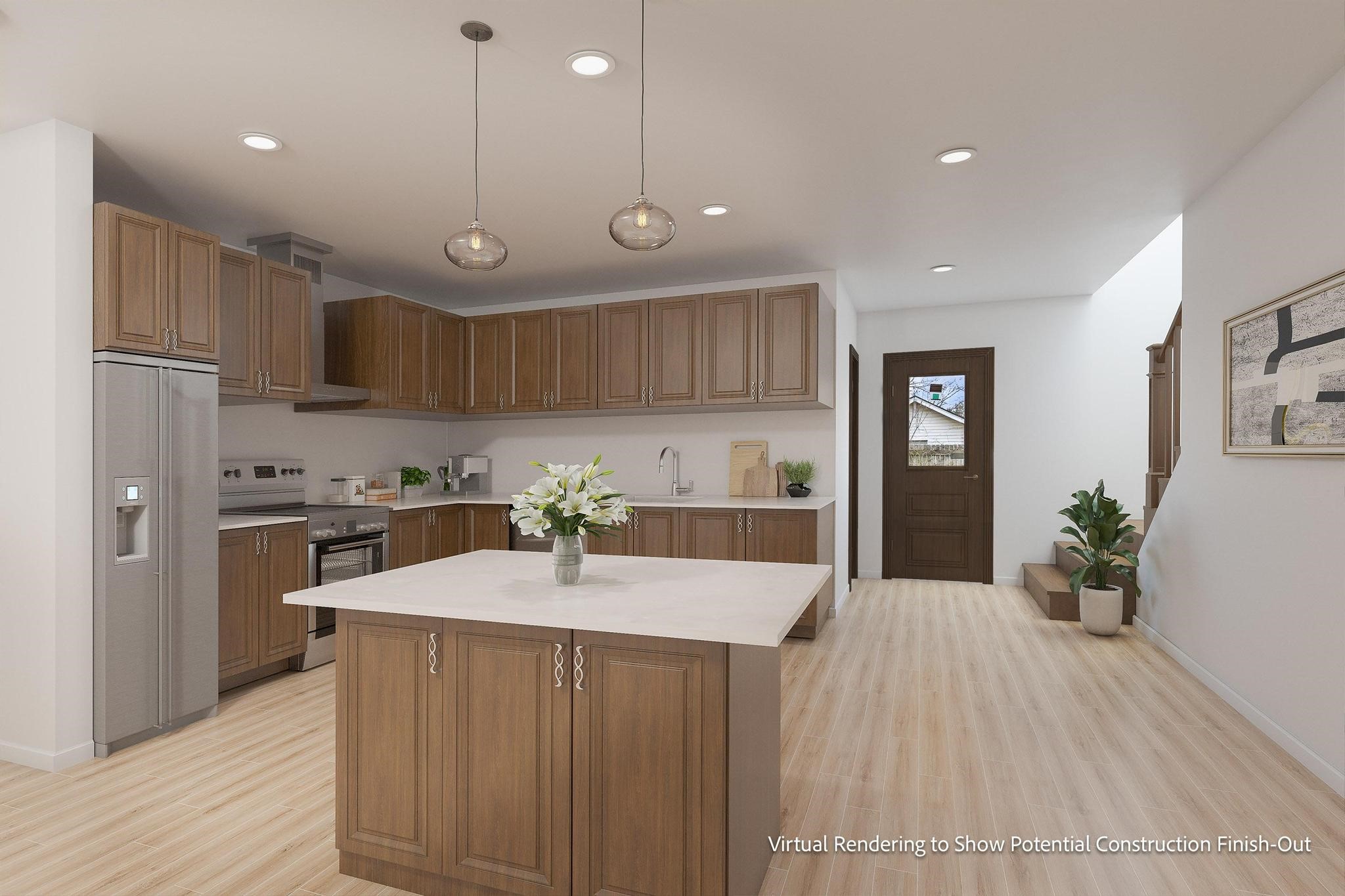 204 S Main Street Ector TX 75439