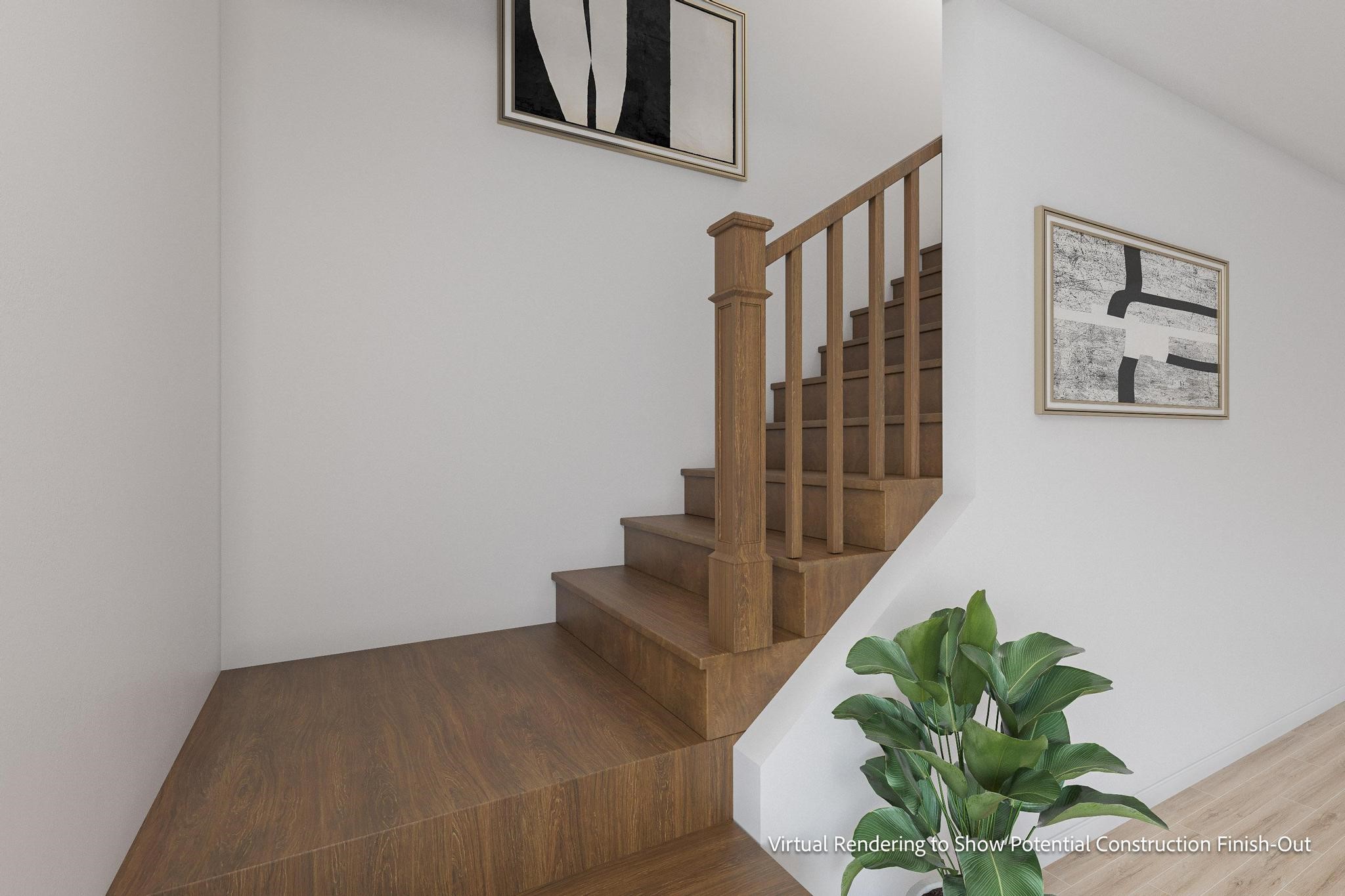 204 S Main Street Ector TX 75439