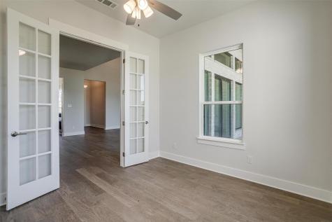 329 Mescalero Street Aledo TX 76008