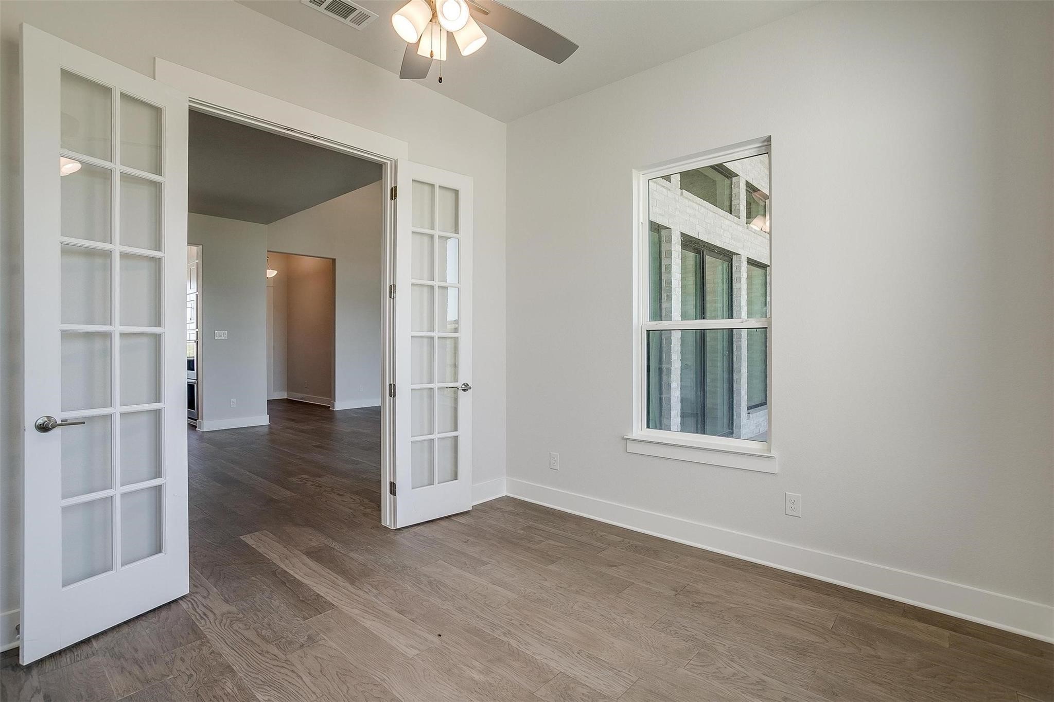 329 Mescalero Street Aledo TX 76008