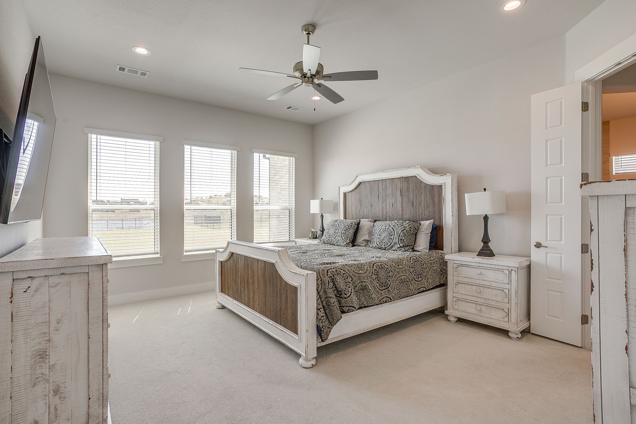 329 Mescalero Street Aledo TX 76008