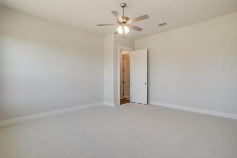 329 Mescalero Street Aledo TX 76008