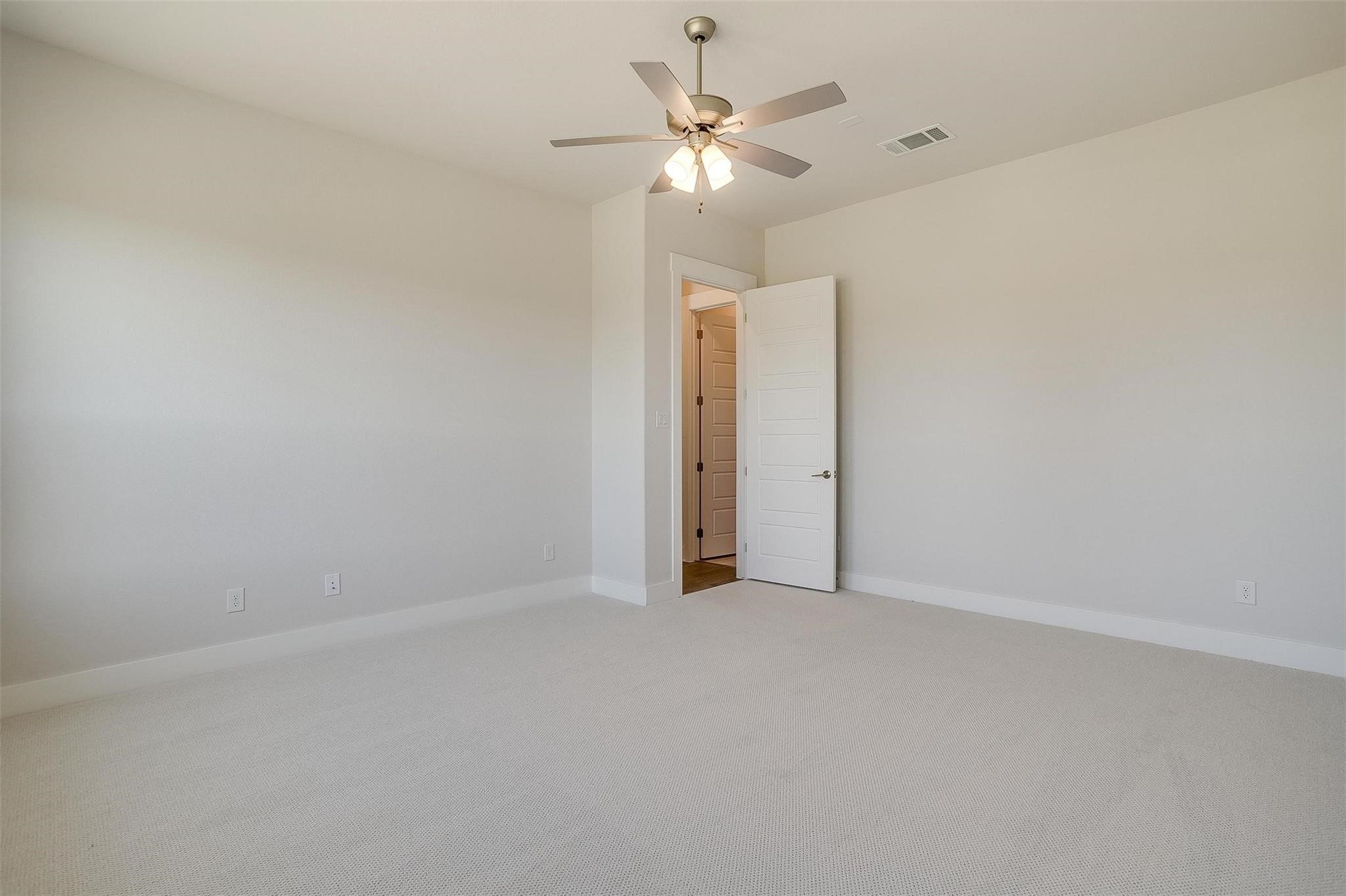 329 Mescalero Street Aledo TX 76008