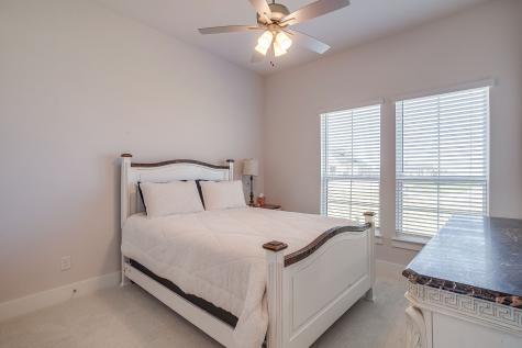 329 Mescalero Street Aledo TX 76008