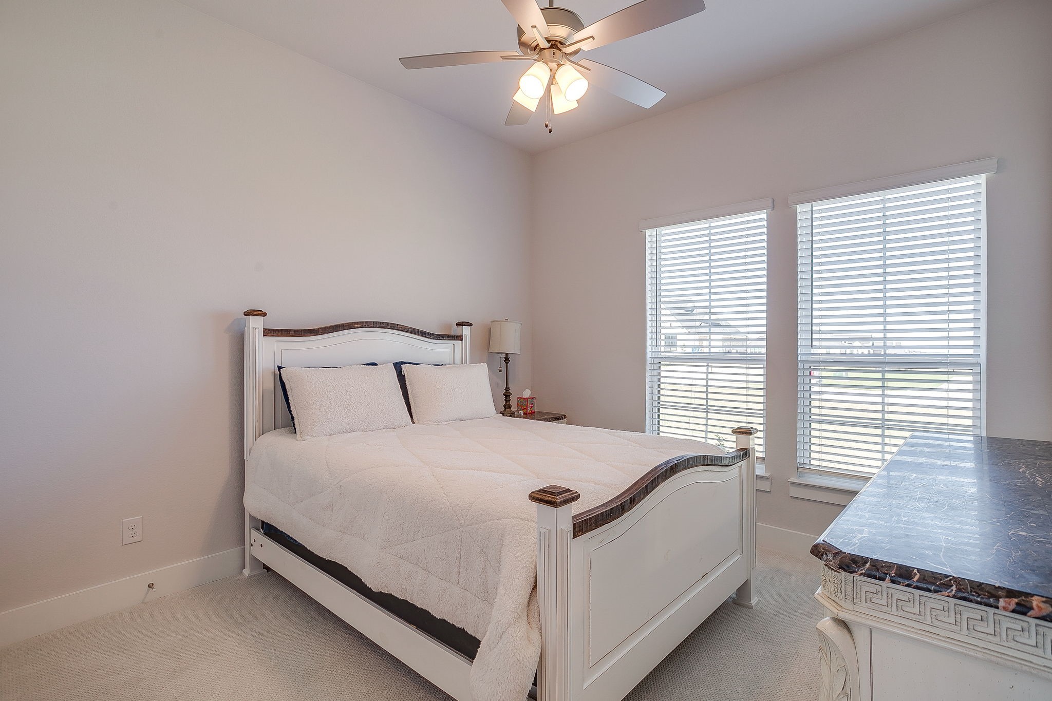 329 Mescalero Street Aledo TX 76008