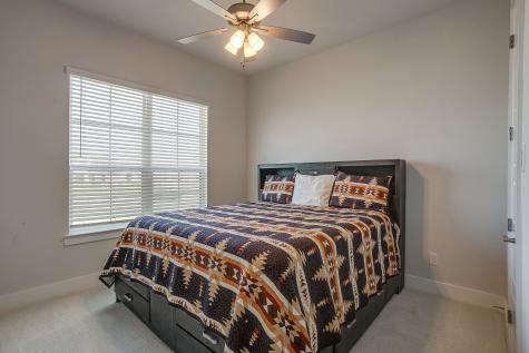 329 Mescalero Street Aledo TX 76008