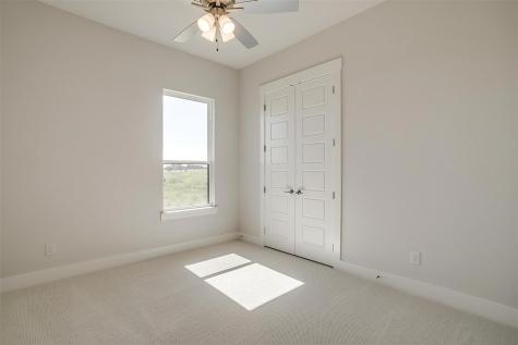 329 Mescalero Street Aledo TX 76008