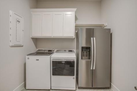 329 Mescalero Street Aledo TX 76008