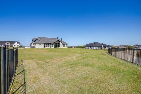329 Mescalero Street Aledo TX 76008