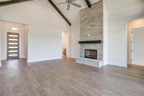 329 Mescalero Street Aledo TX 76008