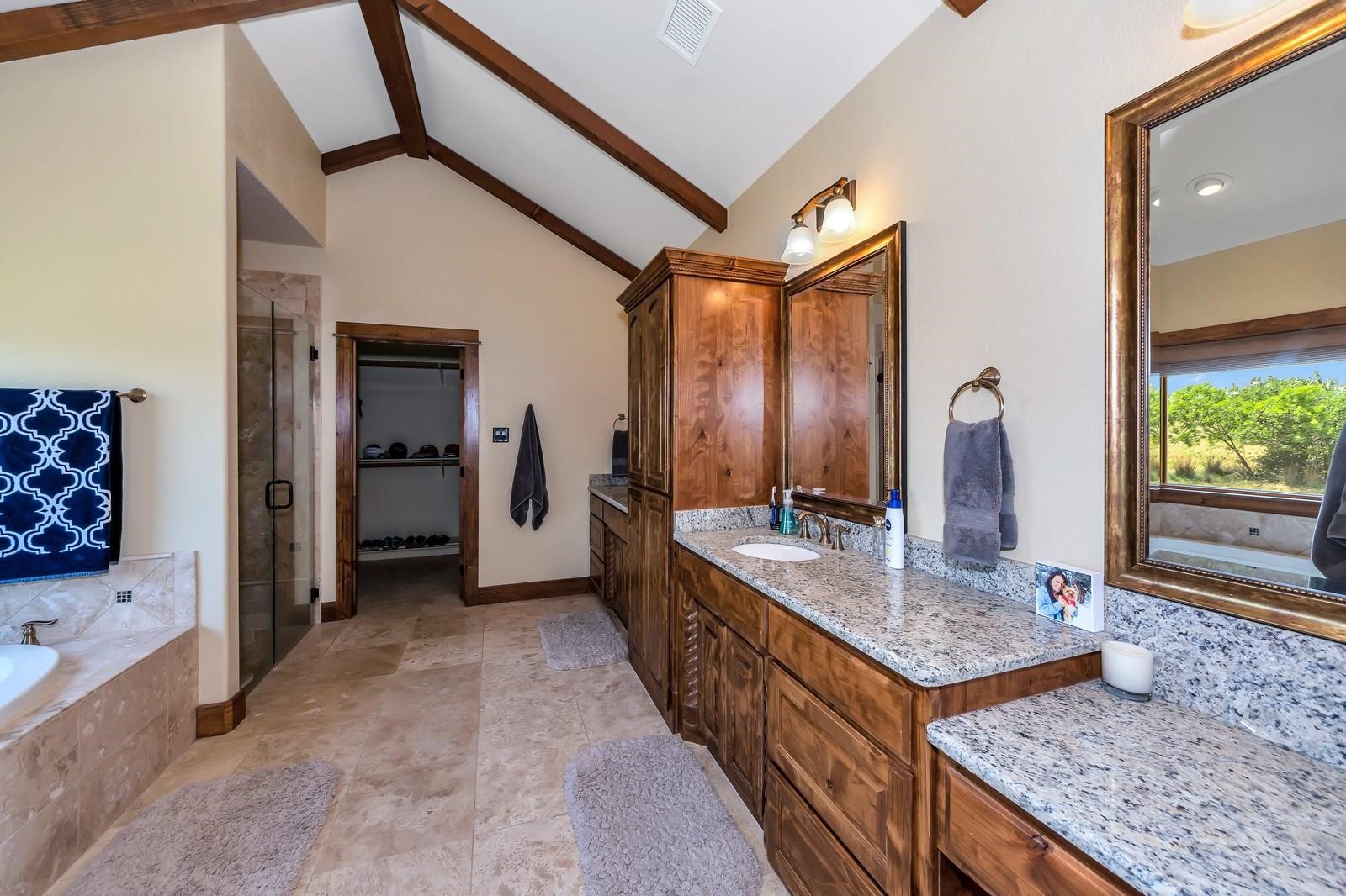 1231 Rawhide Ridge Possum Kingdom Lake TX 76449