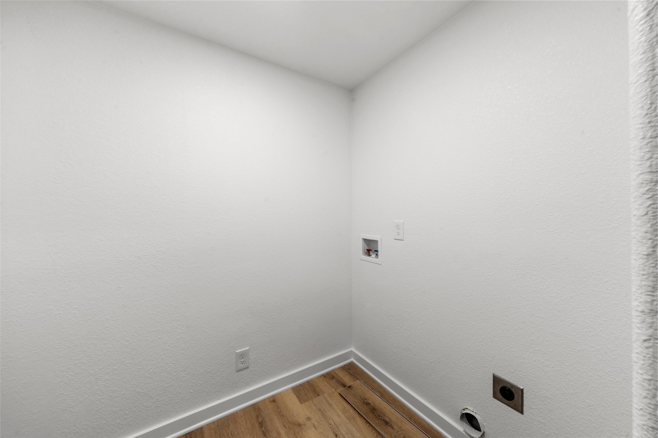 407 Johnson Street Mcgregor TX 76657