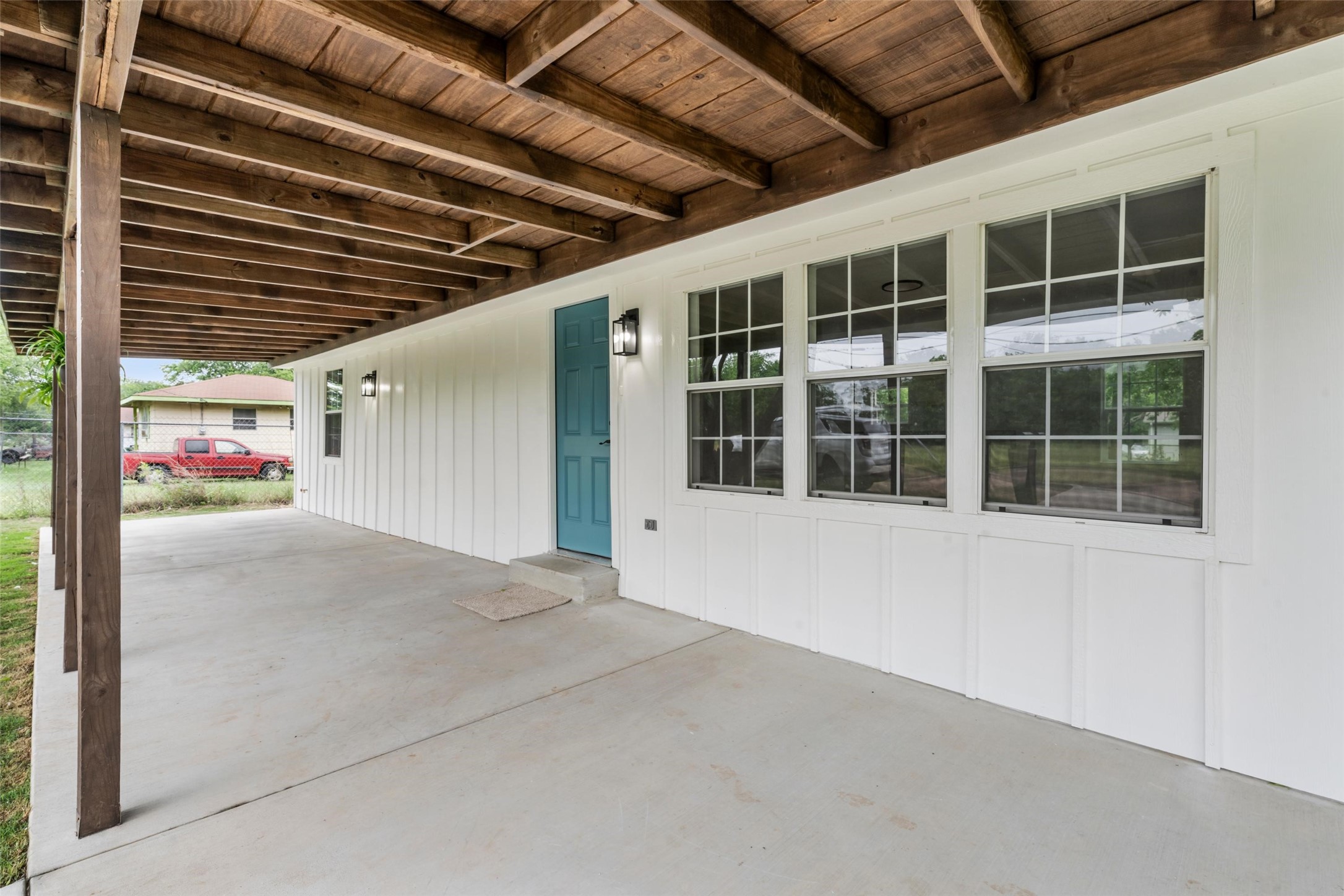 407 Johnson Street Mcgregor TX 76657