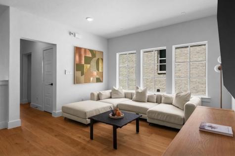 13615 Dalewood Mews Frisco TX 75033