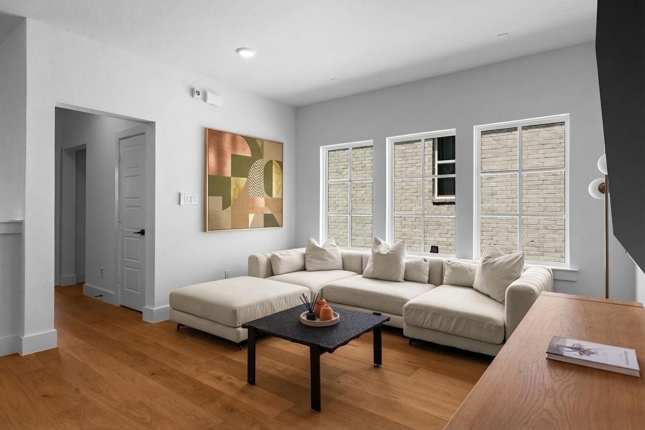 13615 Dalewood Mews Frisco TX 75033