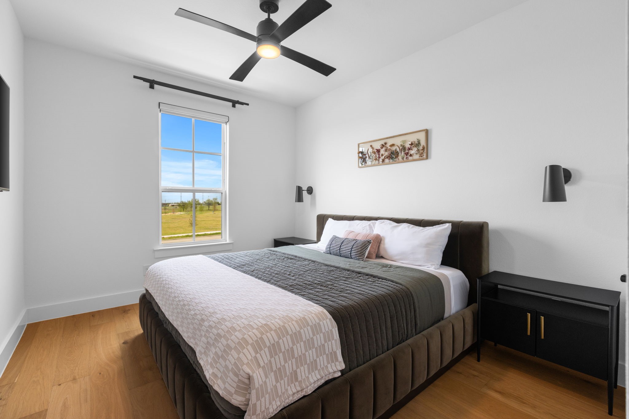 13615 Dalewood Mews Frisco TX 75033
