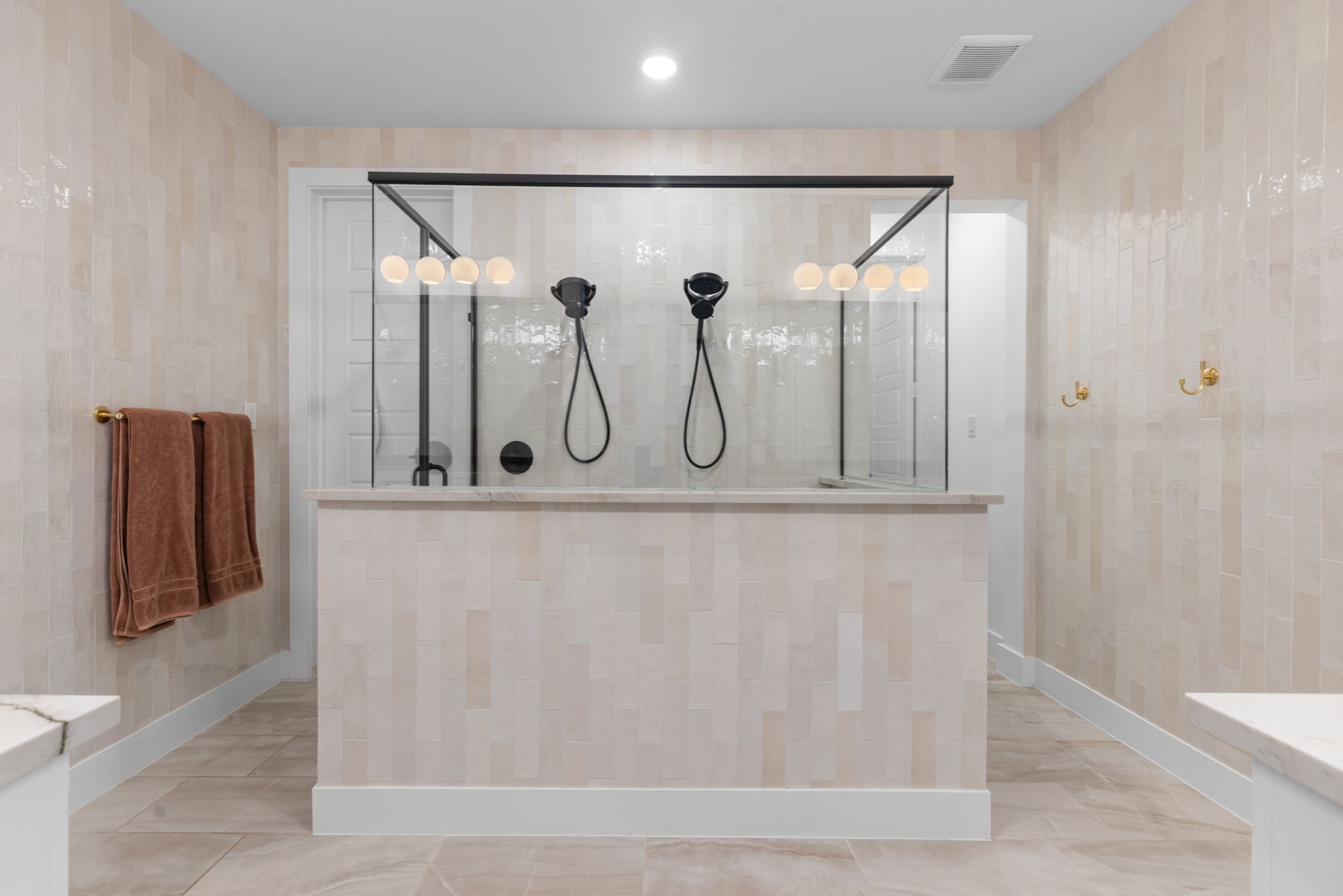 13615 Dalewood Mews Frisco TX 75033