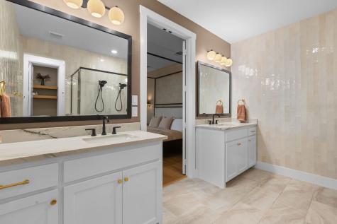 13615 Dalewood Mews Frisco TX 75033