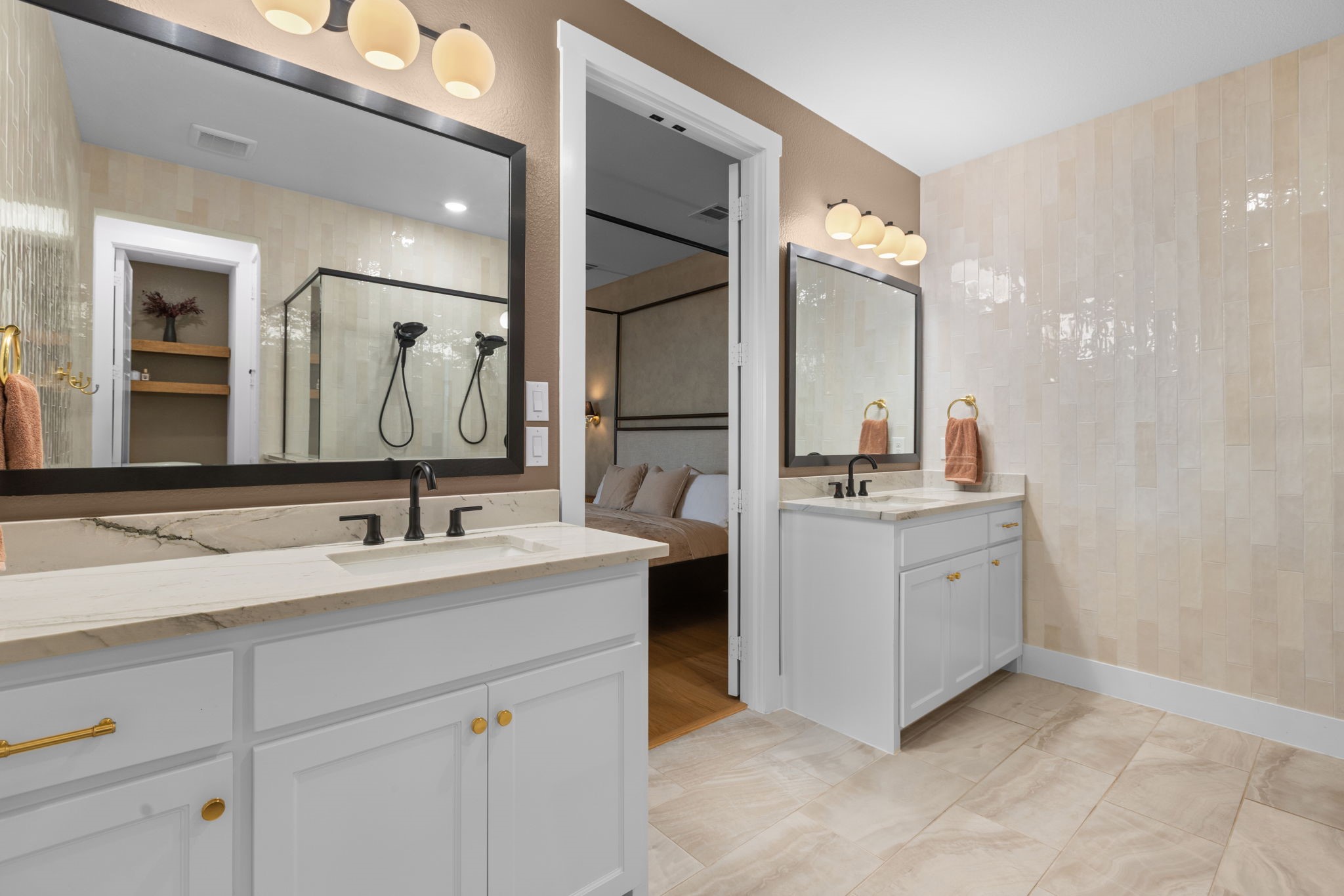 13615 Dalewood Mews Frisco TX 75033