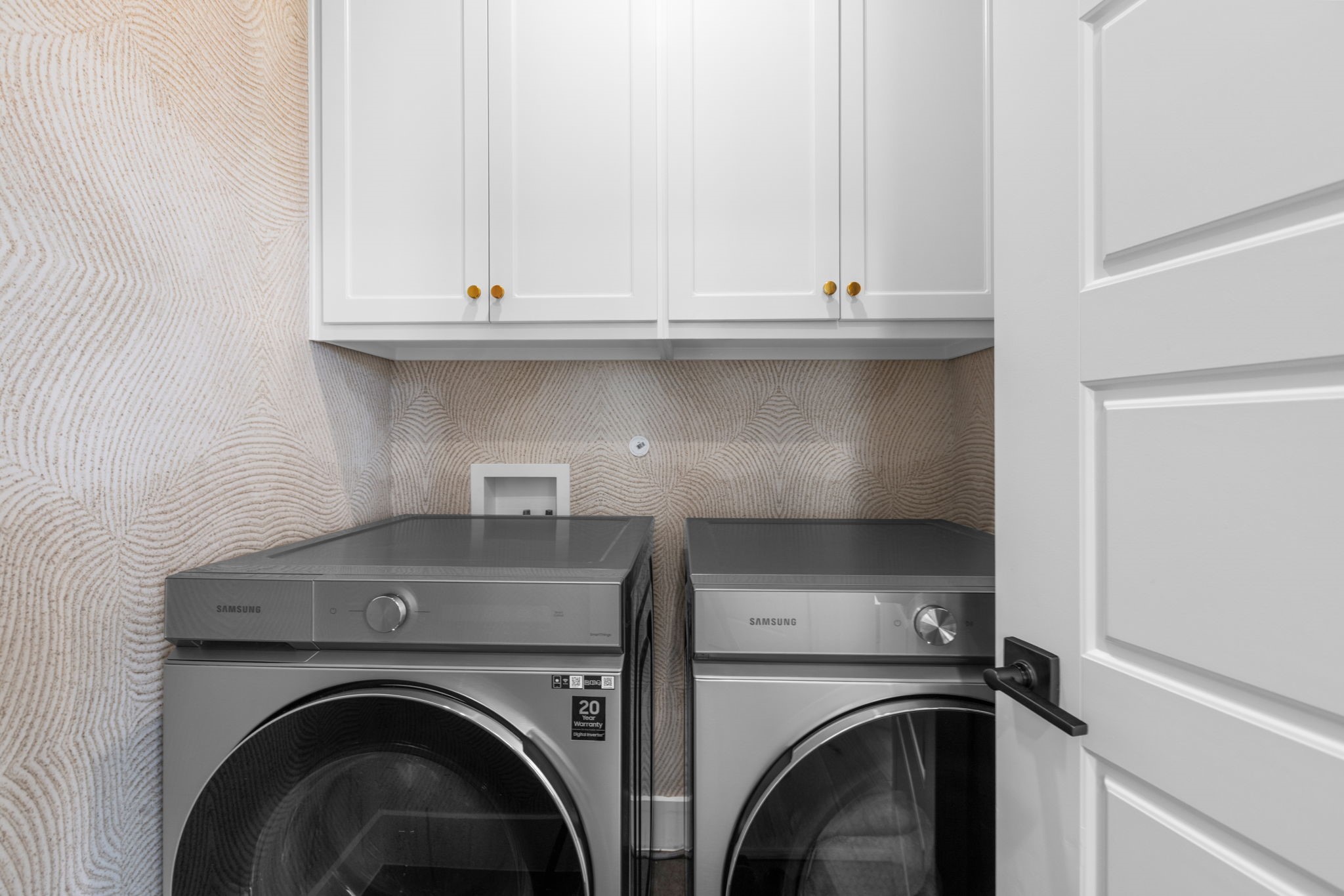 13615 Dalewood Mews Frisco TX 75033
