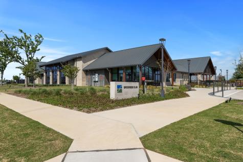 13615 Dalewood Mews Frisco TX 75033
