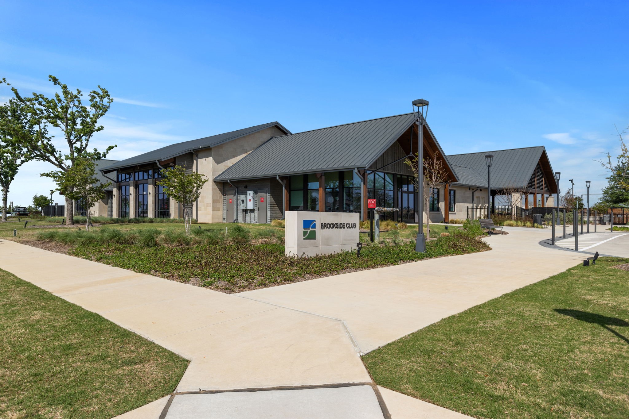 13615 Dalewood Mews Frisco TX 75033